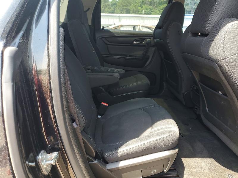 Продажа на аукционе авто 2014 Gmc Acadia, vin: 1GKKRPKD4EJ334657, номер лота: 56953946