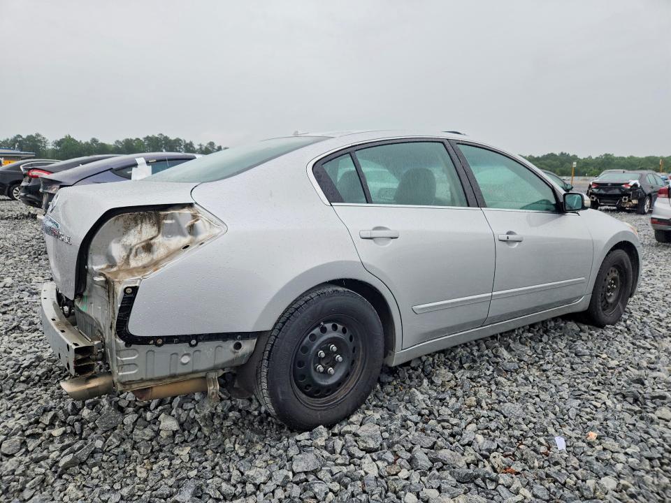 Продаж на аукціоні авто 2012 Nissan Altima, vin: 1N4AL2AP8CC143063, номер лоту: 56119866