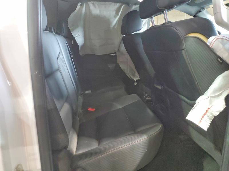 Aukcja sprzedaży 2016 Gmc Sierra, vin: 1GTV2NEC3GZ320497, numer aukcji: 54900206