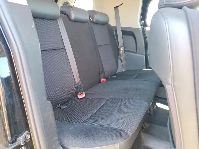 Продаж на аукціоні авто 2007 Toyota Fj Cruiser, vin: JTEZU11F770017162, номер лоту: 57510476