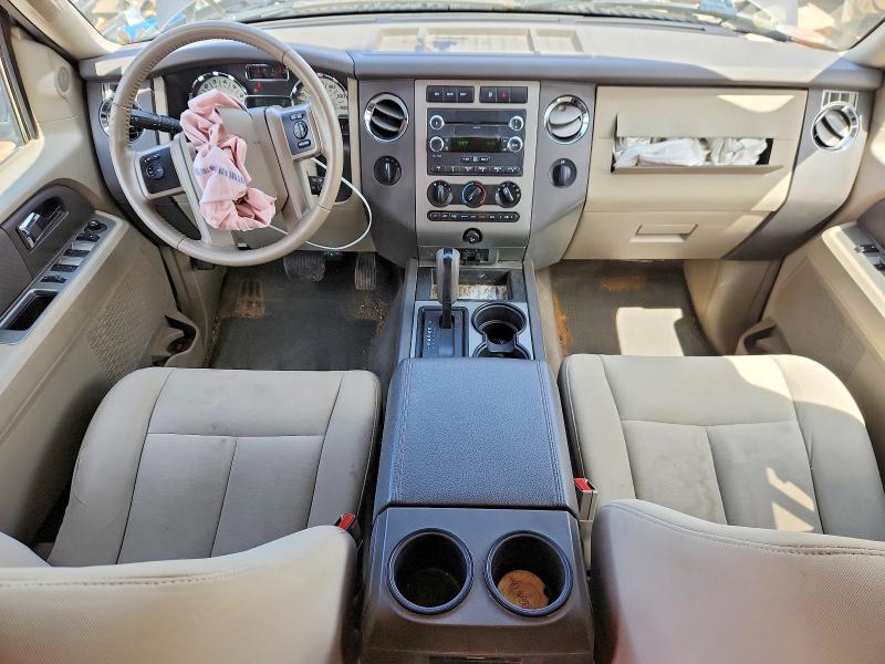 Aukcja sprzedaży 2014 Ford Expedition, vin: 1FMJU1J58EEF62873, numer aukcji: 55877426