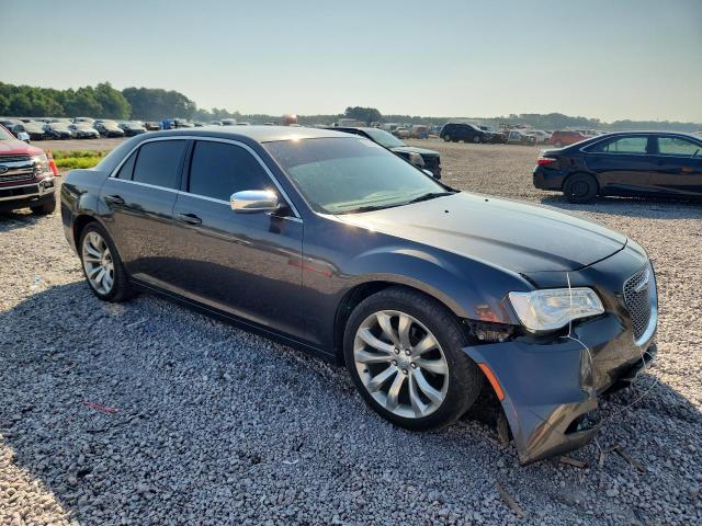 57136336 :رقم المزاد ، 2C3CCAAG4KH746024 vin ، 2019 Chrysler 300 مزاد بيع