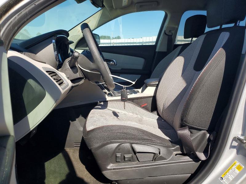 Продажа на аукционе авто 2017 Gmc Terrain, vin: 2GKFLSEK5H6279752, номер лота: 55775976