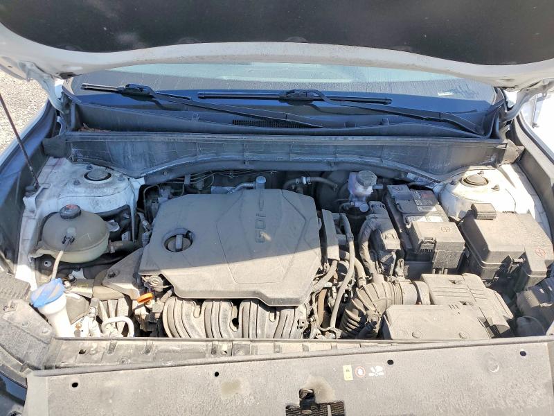 56405386 :رقم المزاد ، 5XYRGDLC3MG004270 vin ، 2021 Kia Sorento مزاد بيع
