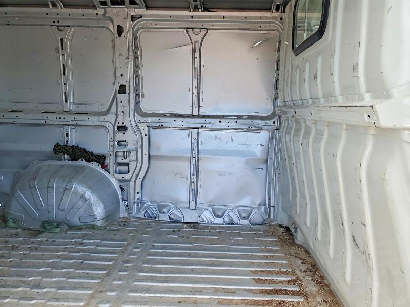 Aukcja sprzedaży 2024 Ram Promaster 1500, vin: 3C6LRVNG9RE112197, numer aukcji: 57007926