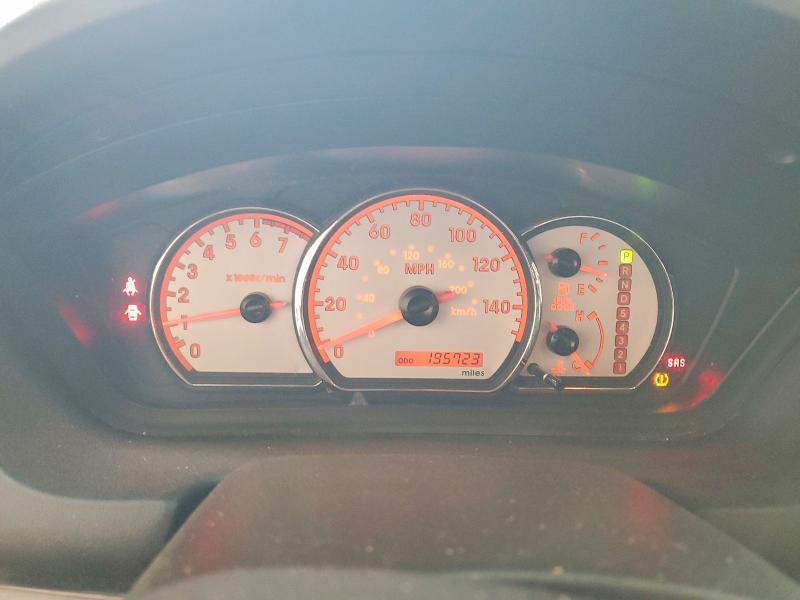 Aukcja sprzedaży 2009 Mitsubishi Galant, vin: 4A3AB46S19E008281, numer aukcji: 57909356