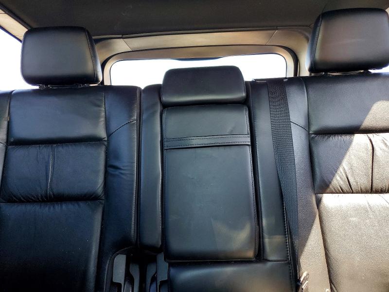 Aukcja sprzedaży 2015 Jeep Grand Cherokee, vin: 1C4RJFBG4FC738702, numer aukcji: 56186986