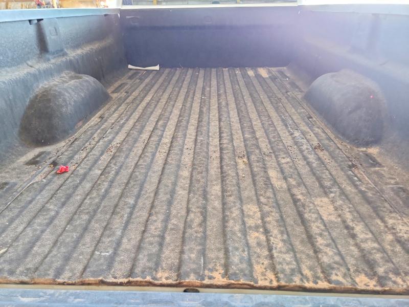 Продажа на аукционе авто 2018 Chevrolet Silverado, vin: 1GCNCNEC8JZ336926, номер лота: 59377856
