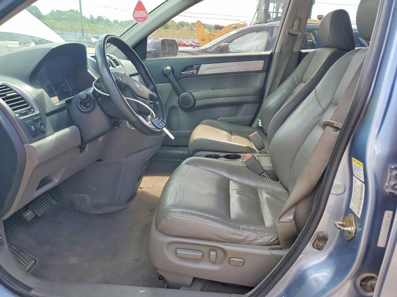 Aukcja sprzedaży 2010 Honda Cr-v, vin: 5J6RE3H72AL029246, numer aukcji: 56189966