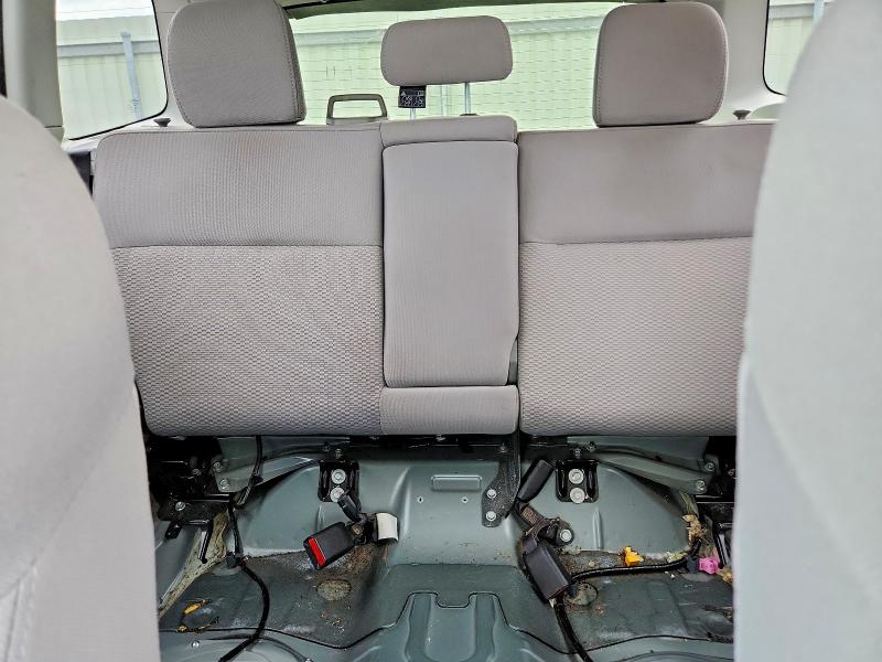 Продажа на аукционе авто 2014 Subaru Forester, vin: JF2SJAEC1EH418348, номер лота: 56679486