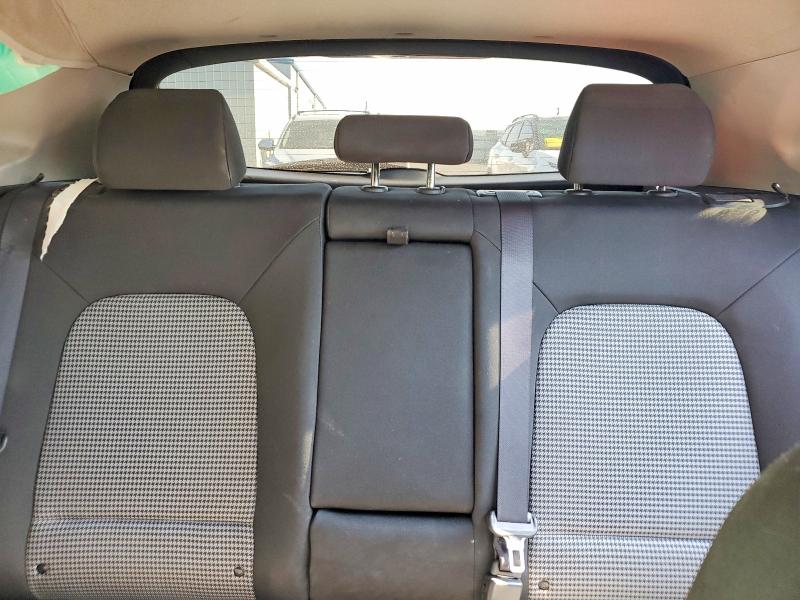Aukcja sprzedaży 2020 Hyundai Kona, vin: KM8K22AA5LU497156, numer aukcji: 57887516