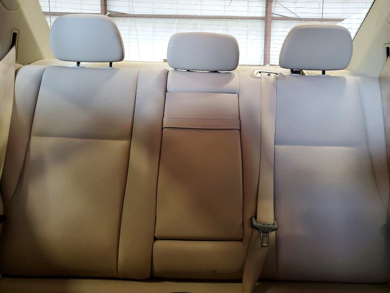 Aukcja sprzedaży 2012 Mercedes-benz C, vin: WDDGF8BB2CF874867, numer aukcji: 55731866