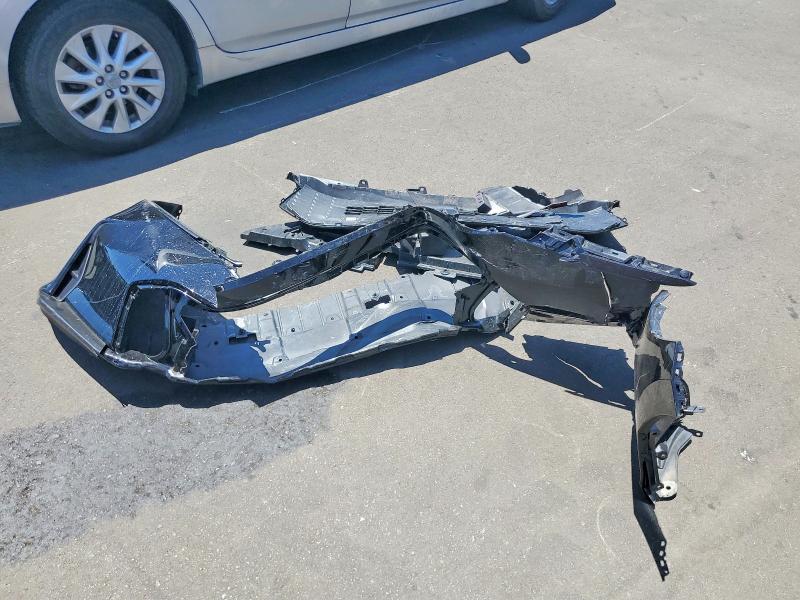 Aukcja sprzedaży 2026 Honda Civic, vin: 2HGFE2F56TH543154, numer aukcji: 57162656