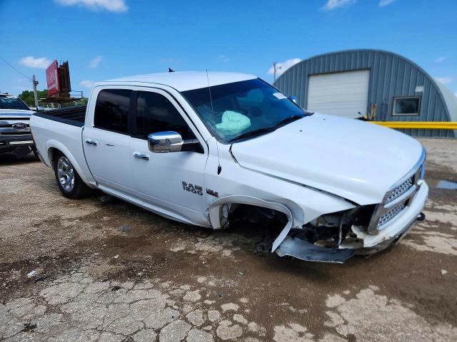 2015 Ram 1500 მანქანა იყიდება აუქციონზე, vin: 1C6RR7NT5FS627564, აუქციონის ნომერი: 55183906