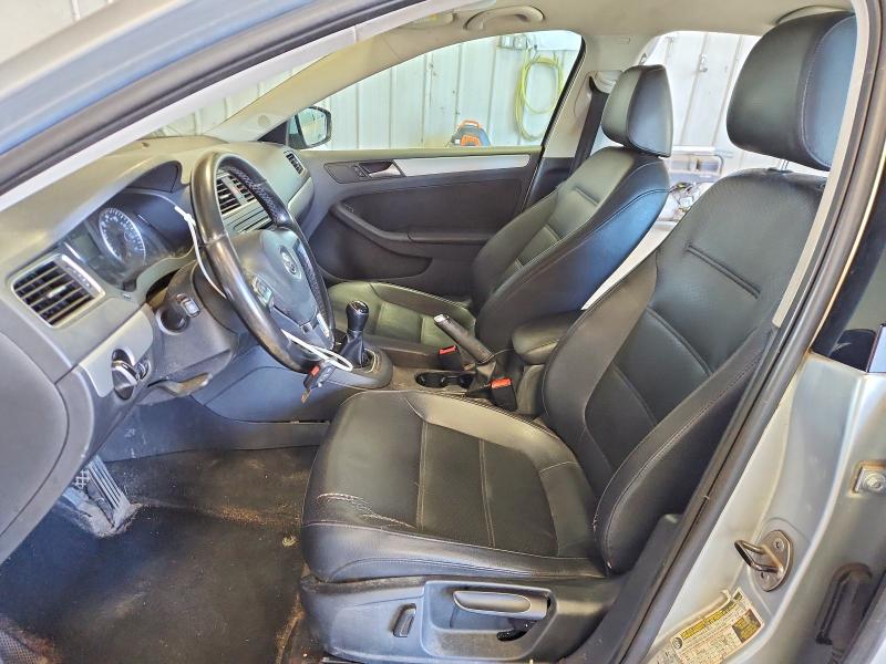 Продажа на аукционе авто 2013 Volkswagen Jetta, vin: 3VWBP7AJ7DM226895, номер лота: 58474746