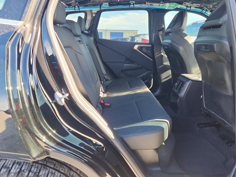 Продажа на аукционе авто 2025 Bmw X3, vin: 5UX53GP0XS9003223, номер лота: 56681436