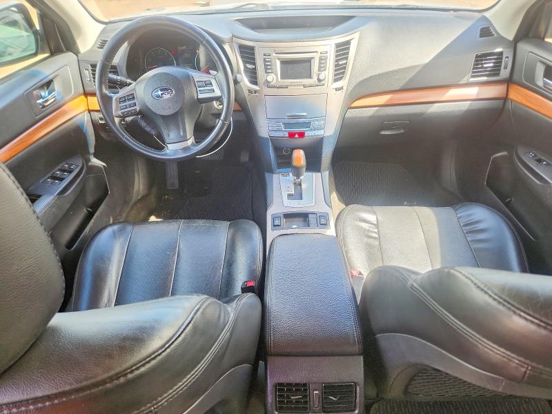 56795666 :رقم المزاد ، 4S4BRCKC3D3212477 vin ، 2013 Subaru Outback مزاد بيع
