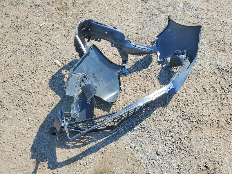 Aukcja sprzedaży 2020 Honda Civic, vin: SHHFK7G91LU303052, numer aukcji: 55765456