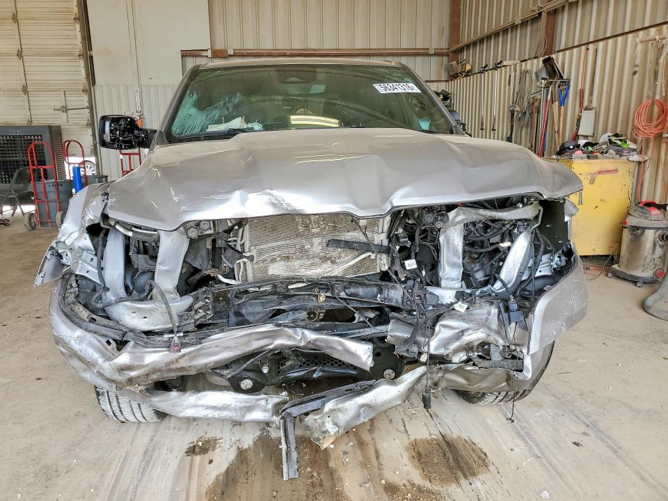 Продажа на аукционе авто 2025 Ram 1500, vin: 1C6RREFG3SN735129, номер лота: 56341316