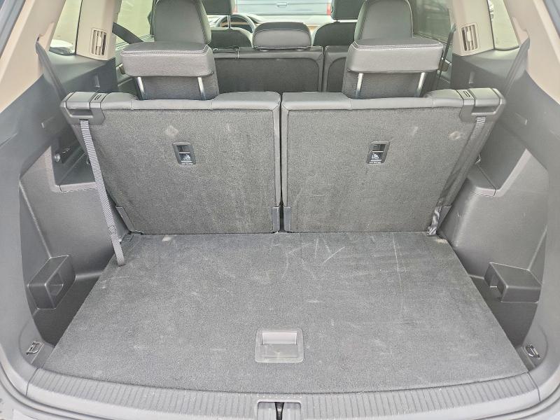 55818136 :رقم المزاد ، 1V2HN2CA3TC538343 vin ، 2026 Volkswagen Atlas مزاد بيع