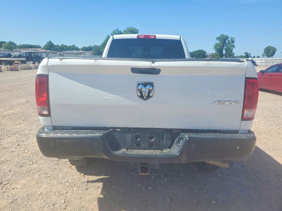 2018 Ram 3500 მანქანა იყიდება აუქციონზე, vin: 3C63R3GJ4JG294817, აუქციონის ნომერი: 57421936