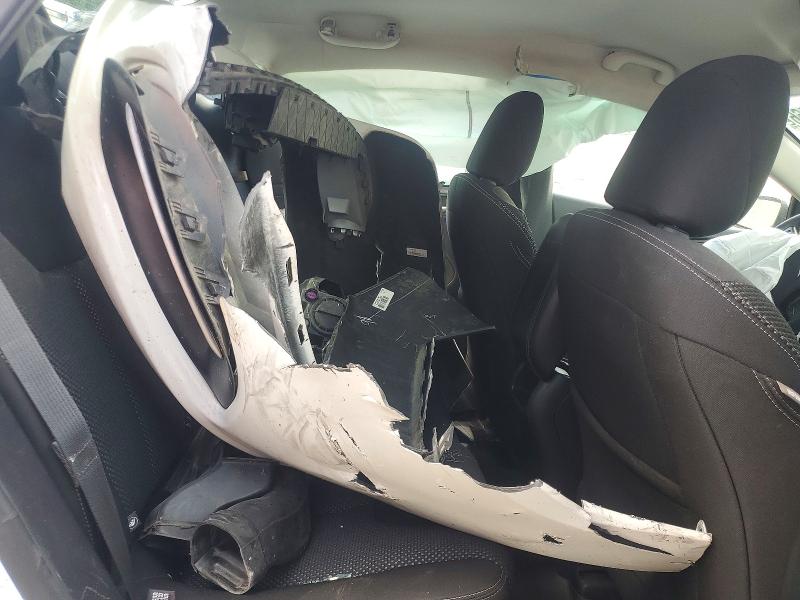 57408566 :رقم المزاد ، 1C3CDFBB8GD667487 vin ، 2016 Dodge Dart مزاد بيع