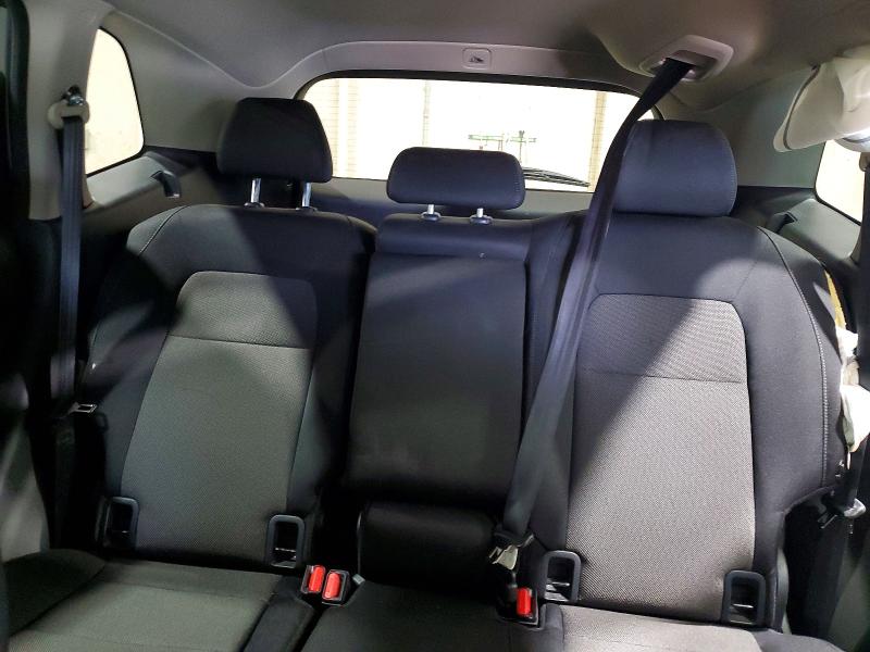 Aukcja sprzedaży 2024 Honda Cr-v, vin: 5J6RS4H45RL003353, numer aukcji: 58523356