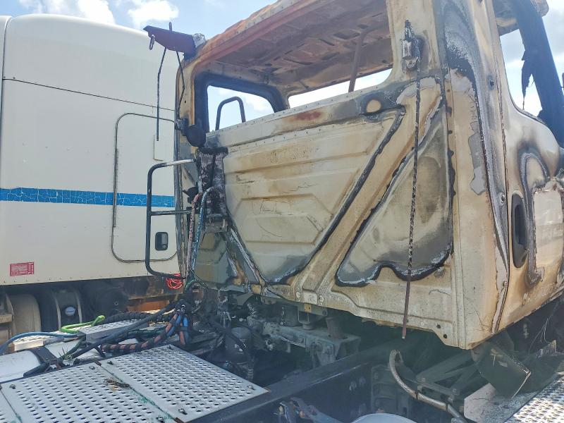 2019 International Lt625 მანქანა იყიდება აუქციონზე, vin: 3HCDZTZR9KL532673, აუქციონის ნომერი: 55159006