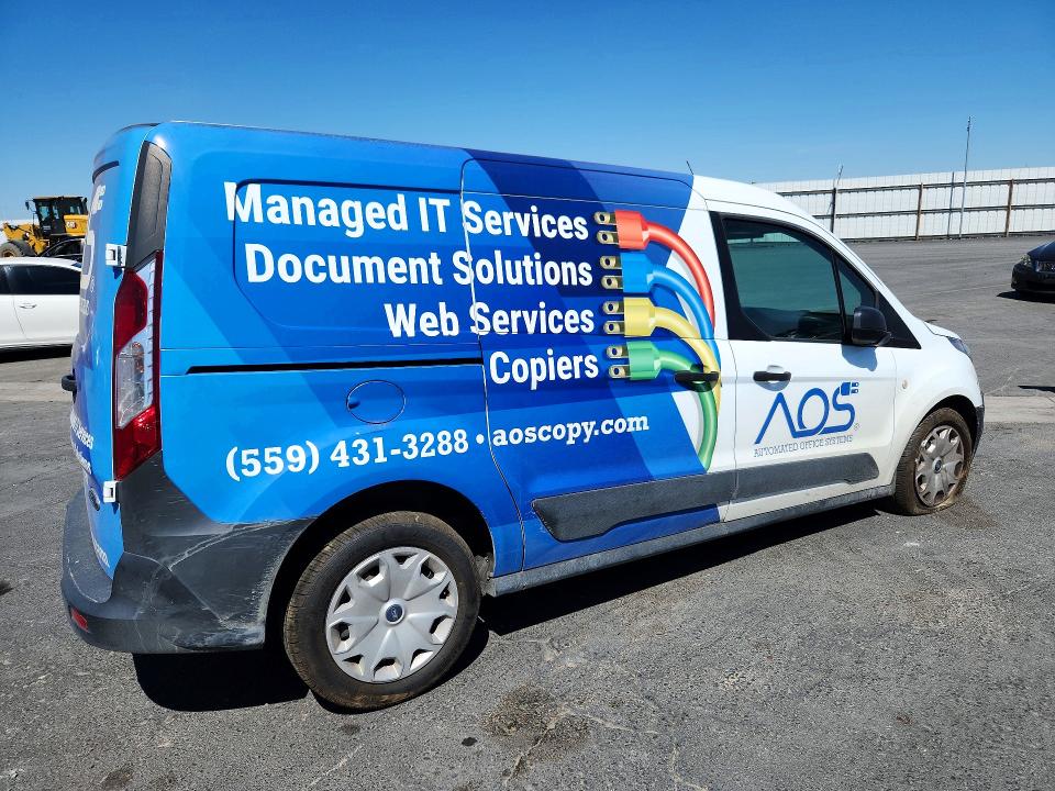56839626 :رقم المزاد ، NM0LS7E77H1300739 vin ، 2017 Ford Transit Connect مزاد بيع