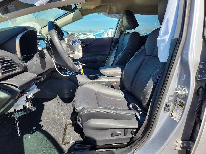 Aukcja sprzedaży 2025 Subaru Outback, vin: 4S4BTANC3S3104892, numer aukcji: 57703746