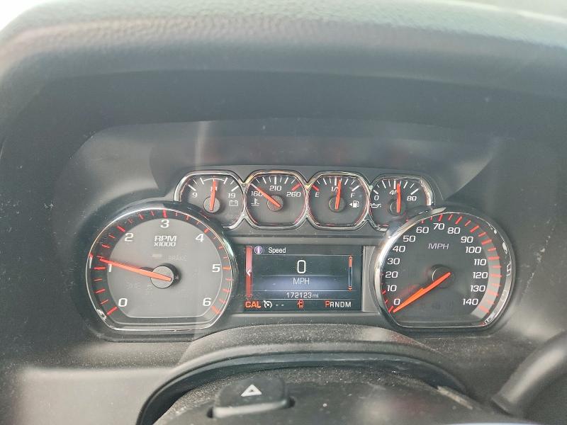 57313026 :رقم المزاد ، 1GKS2AKC5GR393522 vin ، 2016 Gmc Yukon مزاد بيع