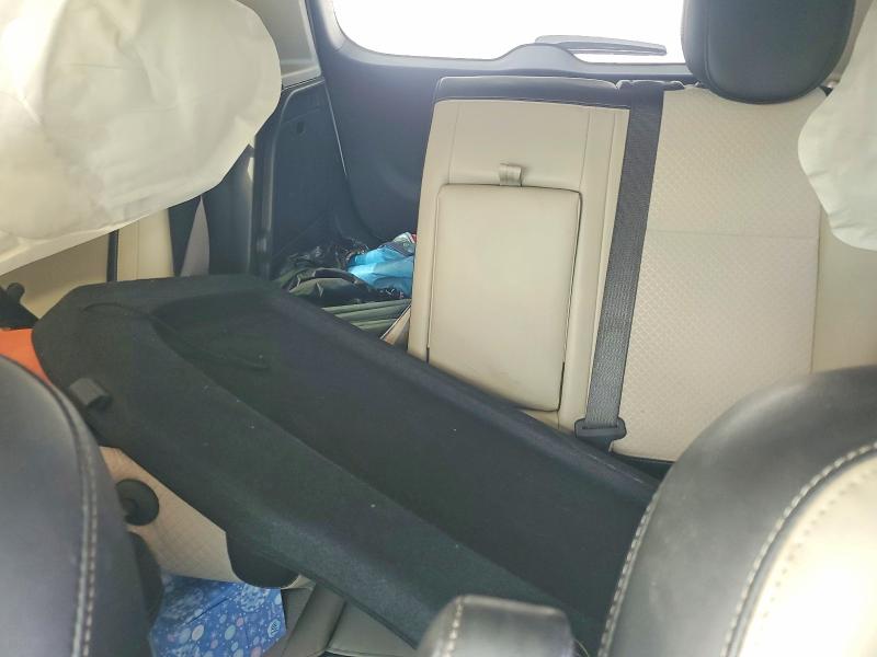 Продаж на аукціоні авто 2019 Buick Encore, vin: KL4CJASB2KB770281, номер лоту: 56356556