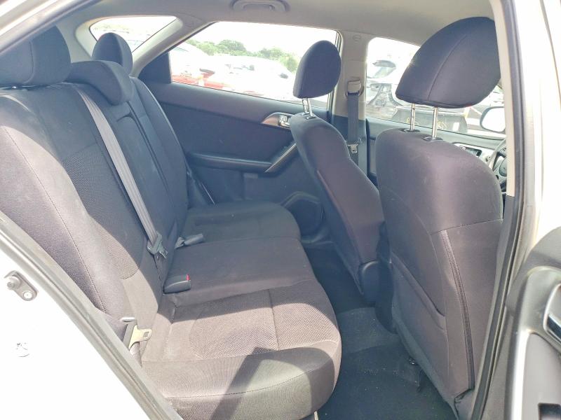 56624146 :رقم المزاد ، KNAFU5A28D5659011 vin ، 2013 Kia Forte مزاد بيع