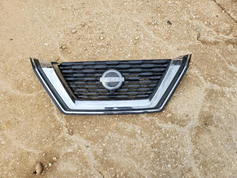 Aukcja sprzedaży 2024 Toyota Camry, vin: 4T1G11AK1RU214899, numer aukcji: 58124166