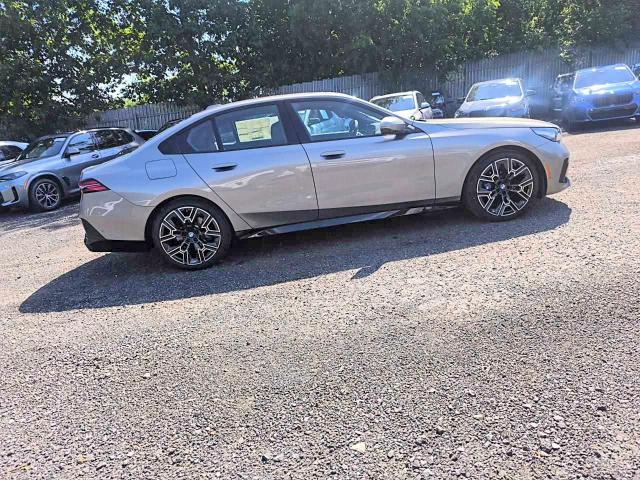 Продажа на аукционе авто 2026 Bmw 540, vin: WBA63FJ06TCX08787, номер лота: 55636186