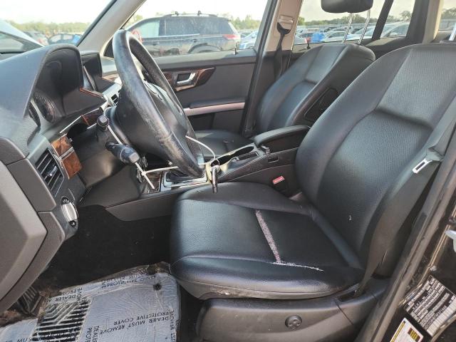 58268116 :رقم المزاد ، WDCGG8HB7AF371468 vin ، 2010 Mercedes-benz Glk مزاد بيع