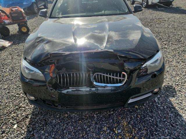 Aukcja sprzedaży 2016 Bmw 528, vin: WBA5A5C55GG350102, numer aukcji: 58423296