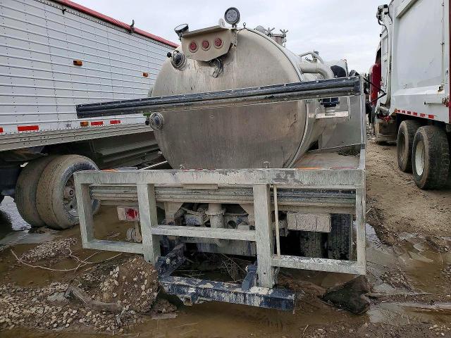 2022 Isuzu Nrr მანქანა იყიდება აუქციონზე, vin: JALE5W16XN730449X, აუქციონის ნომერი: 57329126