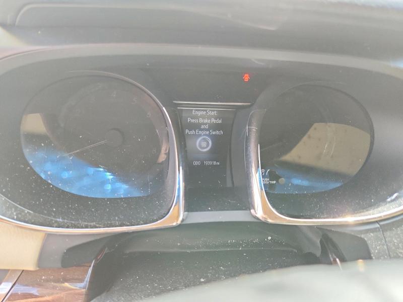 Aukcja sprzedaży 2014 Toyota Avalon, vin: 4T1BK1EB1EU102907, numer aukcji: 58475376