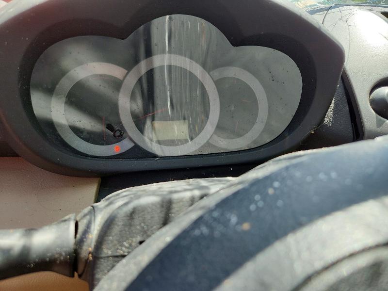 2011 Toyota Rav4 მანქანა იყიდება აუქციონზე, vin: 2T3DK4DV0BW048685, აუქციონის ნომერი: 57958546