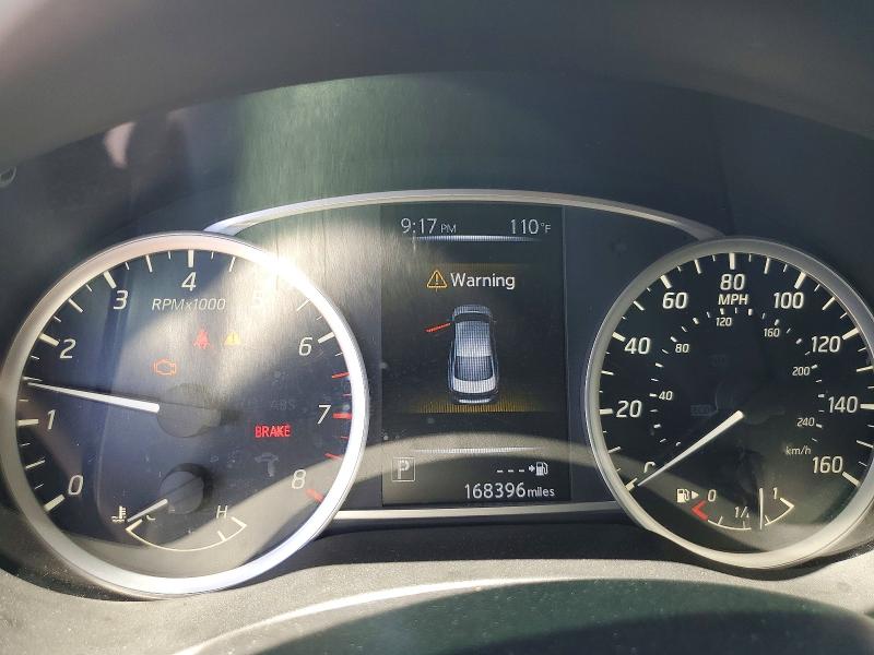 58763506 :رقم المزاد ، 3N1AB7AP0GY285675 vin ، 2016 Nissan Sentra مزاد بيع
