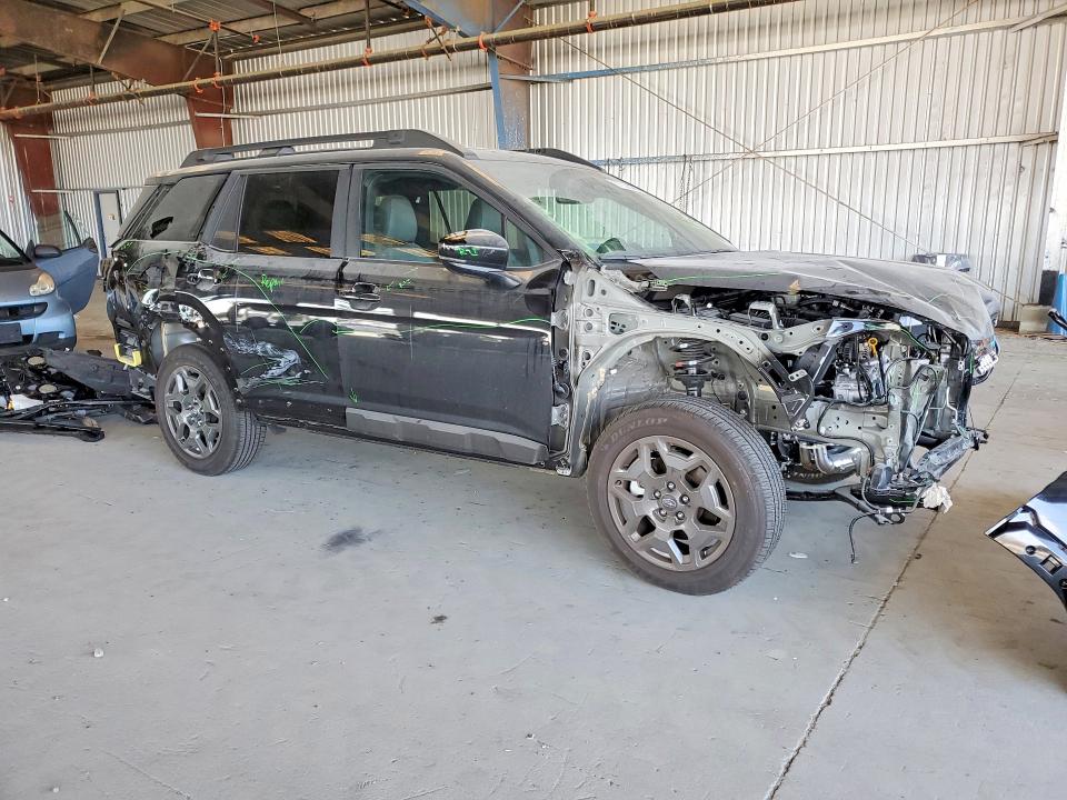 Продаж на аукціоні авто 2026 Subaru Outback, vin: JF2BUPBD7TY513744, номер лоту: 57238626