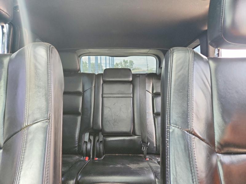 Продаж на аукціоні авто 2021 Jeep Grand Cherokee, vin: 1C4RJFBG5MC618484, номер лоту: 56235646