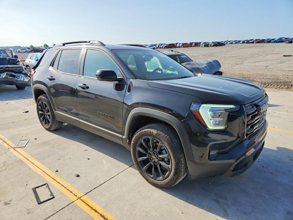 Aukcja sprzedaży 2026 Gmc Terrain, vin: 3GKALMEG8TL364610, numer aukcji: 59128836