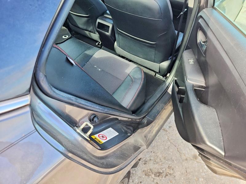 Продажа на аукционе авто 2016 Toyota Camry, vin: 4T1BF1FK9GU234755, номер лота: 56296276