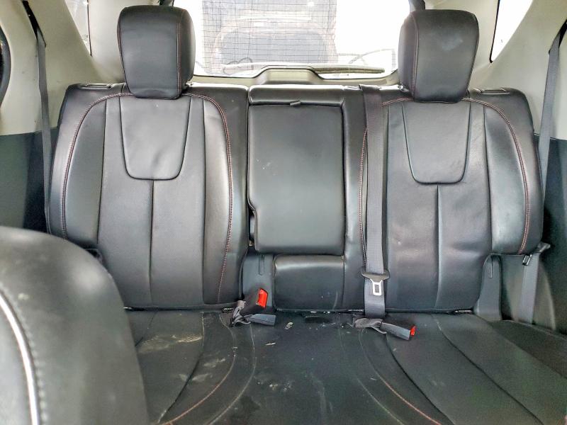 Продажа на аукционе авто 2017 Chevrolet Equinox, vin: 2GNALDEK1H1537755, номер лота: 56332896