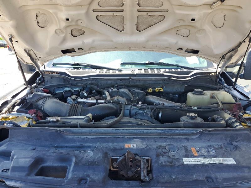 Продажа на аукционе авто 2019 Ford F450, vin: 1FD0W4HT9KEC83956, номер лота: 56423226