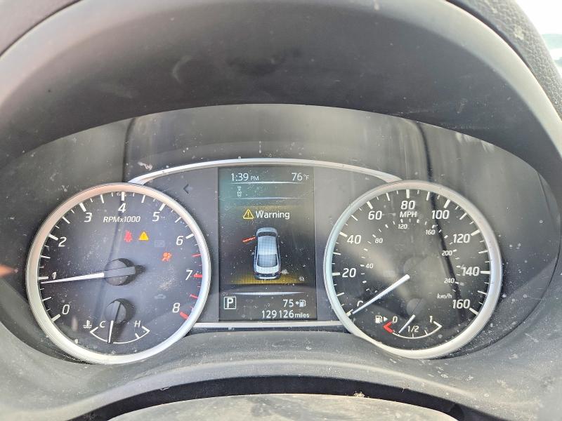 Продажа на аукционе авто 2018 Nissan Sentra, vin: 3N1AB7AP3JL626054, номер лота: 57011006
