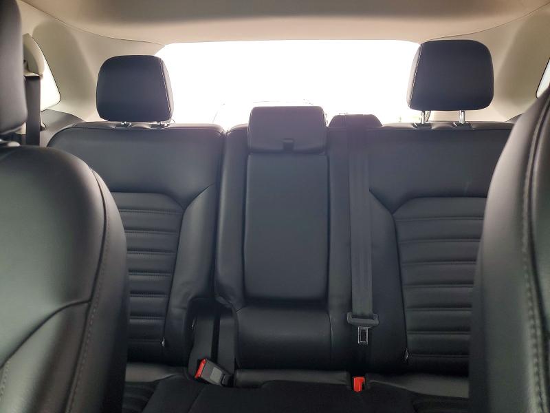 Продажа на аукционе авто 2019 Ford Edge, vin: 2FMPK3J97KBB36470, номер лота: 55177726