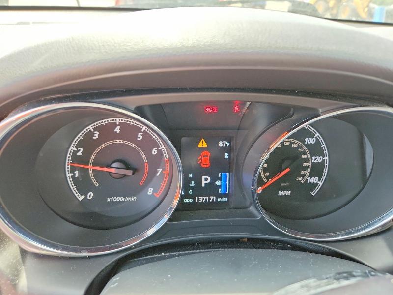 Продажа на аукционе авто 2012 Mitsubishi Outlander Sport, vin: JA4AR4AU9CZ005498, номер лота: 54320756